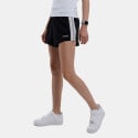 Guess Yarrow Short Σορτς Γυναικειο