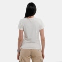 Guess Active Tee Women's T-Shirt