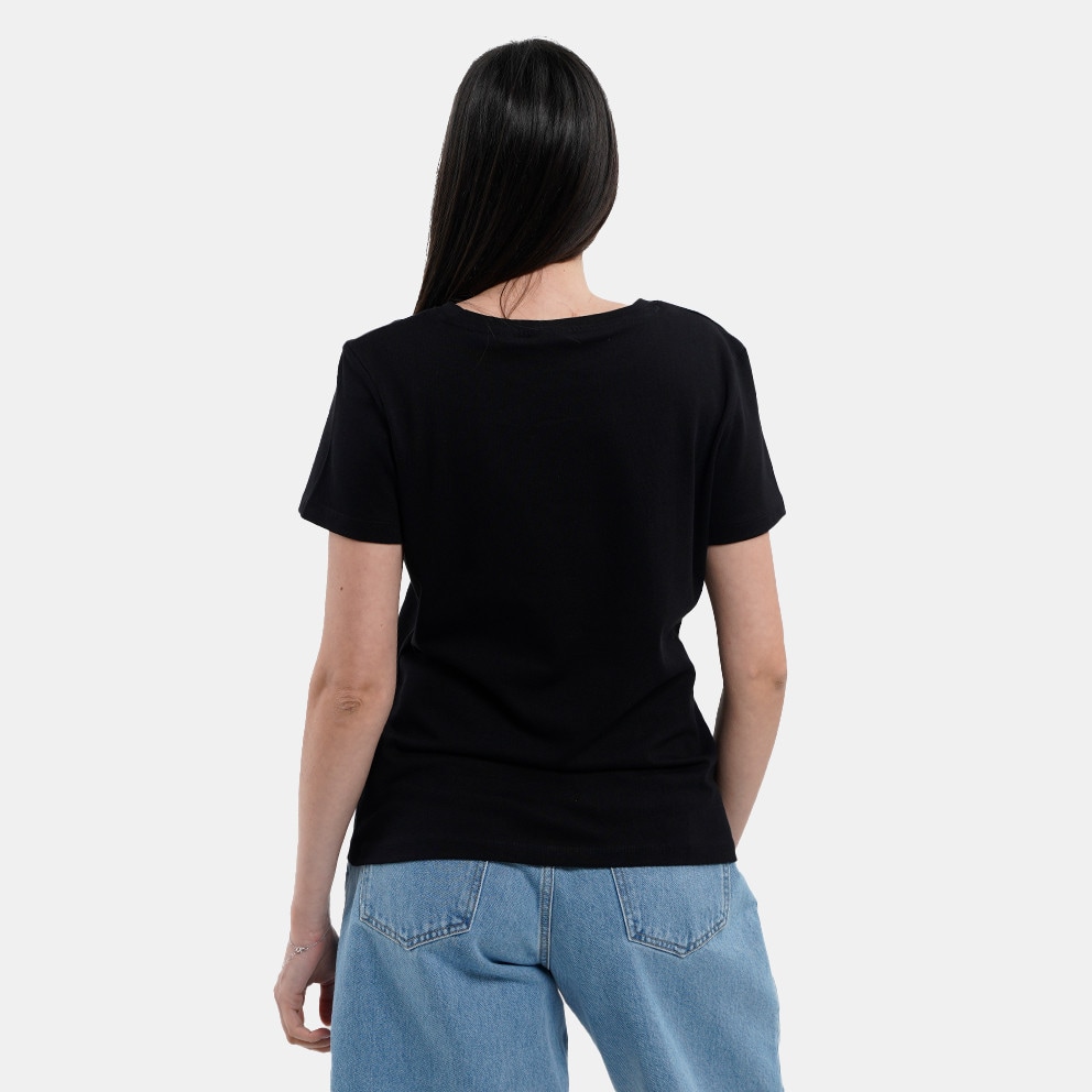 Guess Iris Women's T-Shirt