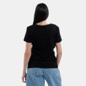 Guess Iris Women's T-Shirt