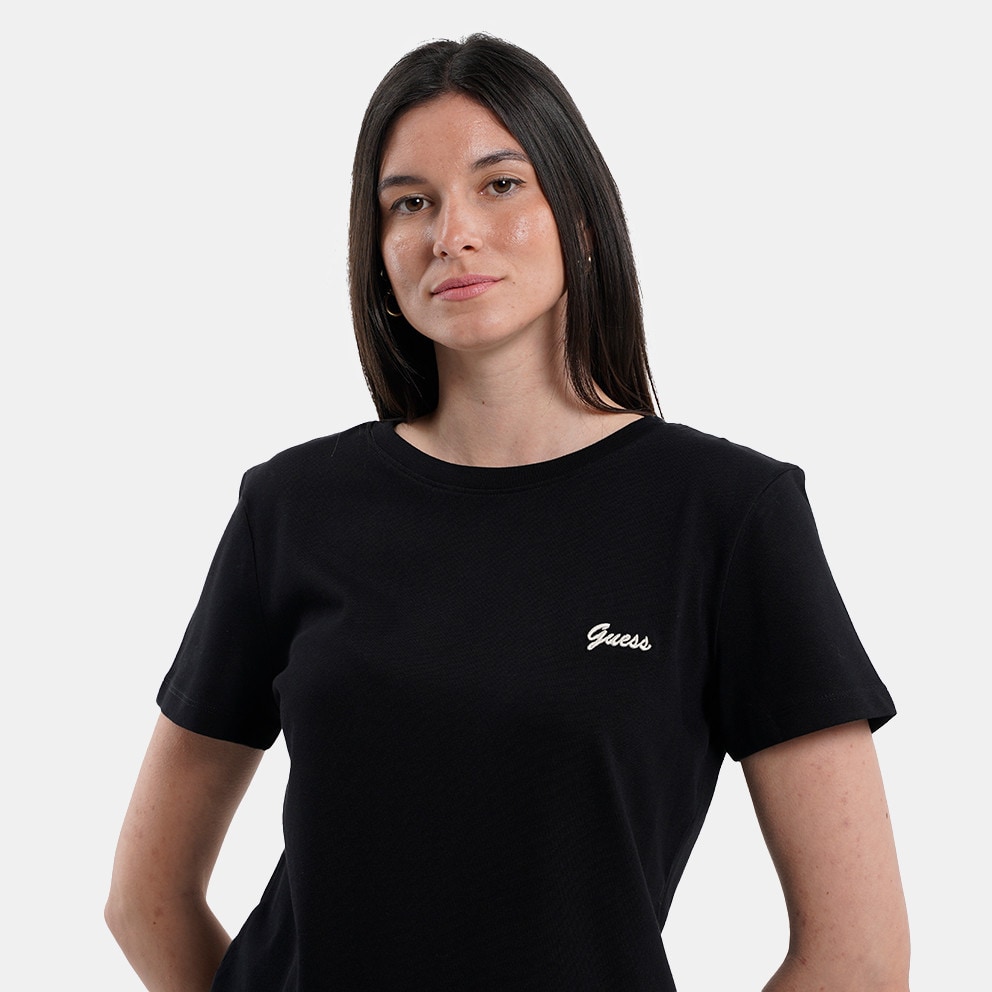 Guess Iris Women's T-Shirt