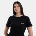 Guess Iris Women's T-Shirt