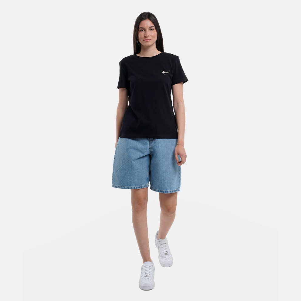 Guess Iris Women's T-Shirt