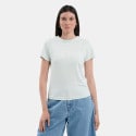 guess-kamelie-cn-t-shirt-mid-organic-stretch-jer
