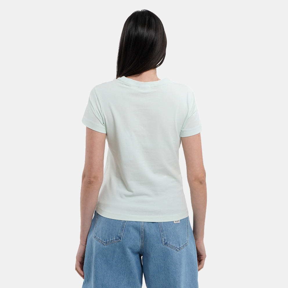 Guess Kamelie Tee Women's T-Shirt