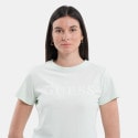 Guess Kamelie Tee Women's T-Shirt