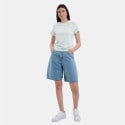 Guess Kamelie Tee Women's T-Shirt