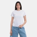 Guess Kamelie Tee Women's T-Shirt