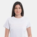Guess Kamelie Tee Women's T-Shirt