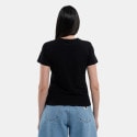 Guess Kamelie Tee Women's T-Shirt