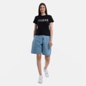 Guess Kamelie Tee Women's T-Shirt