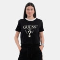 guess-filanta-crop-tee-mplouza-gunaikeio