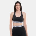 Guess New Aline Bra Μπουστακι Γυναικειο