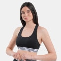 Guess New Aline Bra Μπουστακι Γυναικειο