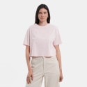 Tommy Jeans Women's T-Shirt