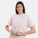 Tommy Jeans Women's T-Shirt