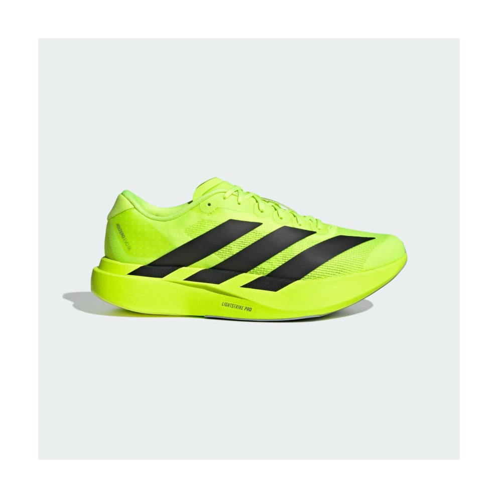 adidas Adizero Evo Sl M
