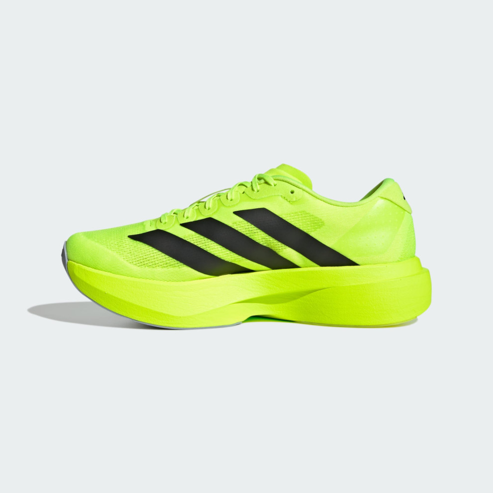 adidas Adizero Evo Sl M