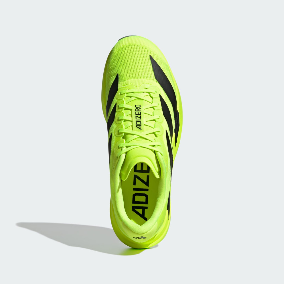 adidas Adizero Evo Sl M