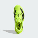 adidas Adizero Evo Sl M