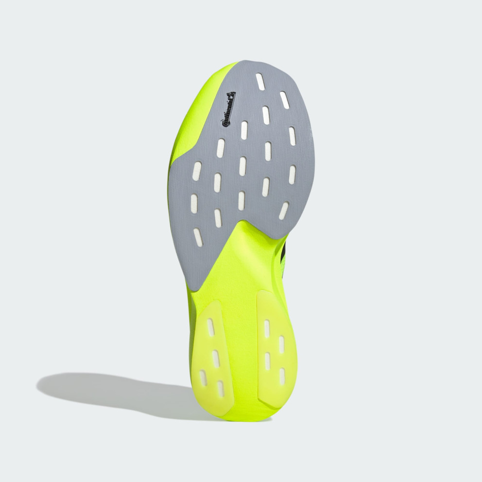 adidas Adizero Evo Sl M