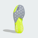 adidas Adizero Evo Sl M