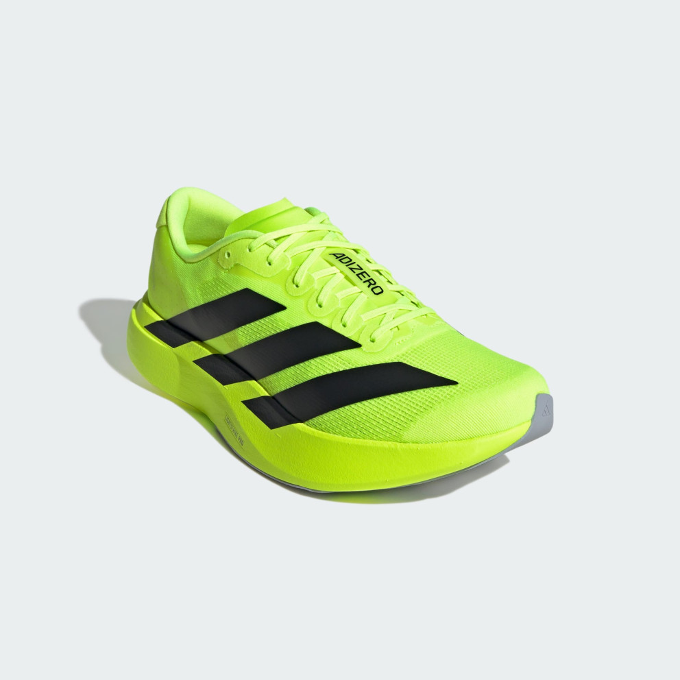 adidas Adizero Evo Sl M