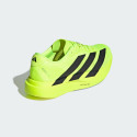 adidas Adizero Evo Sl M