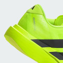 adidas Adizero Evo Sl M