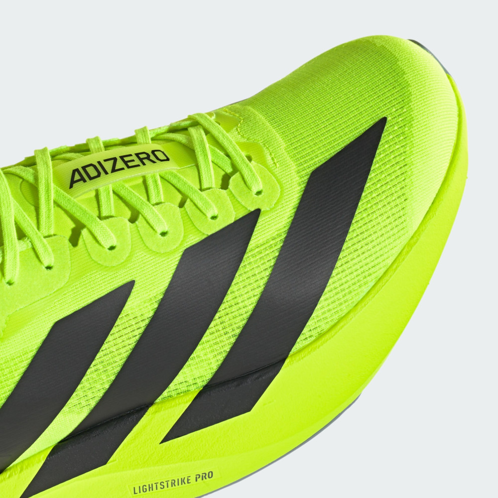 adidas Adizero Evo Sl M