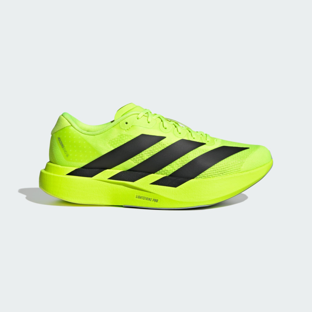 adidas Adizero Evo Sl M