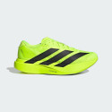 adidas Adizero Evo Sl M
