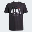 adidas Mer Ka Tee Y