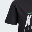 adidas Mer Ka Tee Y
