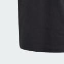 adidas Mer Ka Tee Y