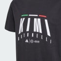 adidas Mer Ka Tee Y