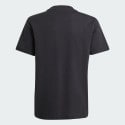 adidas Mer Ka Tee Y