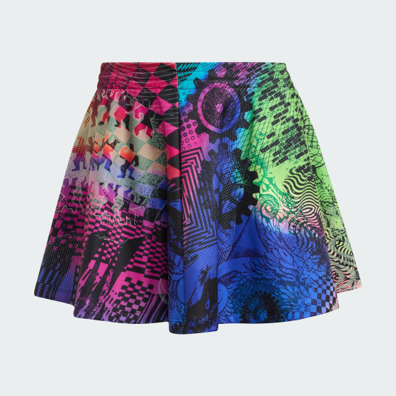 adidas W Js Skirt