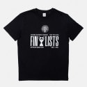OFI OFFICIAL BRAND Final Cup 2025 Men's T-Shirt