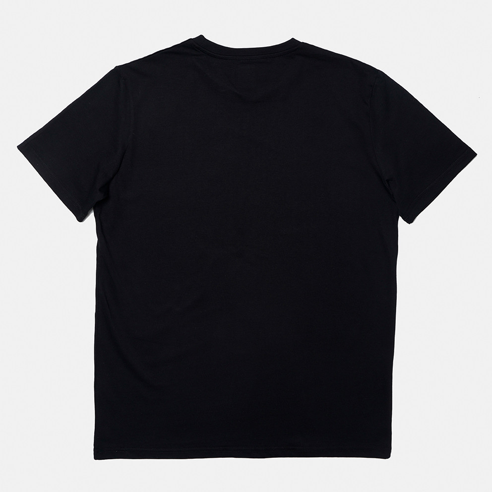 OFI OFFICIAL BRAND Final Cup 2025 Men's T-Shirt