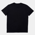 OFI OFFICIAL BRAND Final Cup 2025 Men's T-Shirt