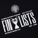 OFI OFFICIAL BRAND Final Cup 2025 Men's T-Shirt