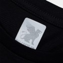 OFI OFFICIAL BRAND Final Cup 2025 Men's T-Shirt