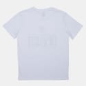 OFI OFFICIAL BRAND Final Cup 2025 Men's T-Shirt