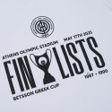 OFI OFFICIAL BRAND Final Cup 2025 Men's T-Shirt