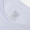 OFI OFFICIAL BRAND Final Cup 2025 Men's T-Shirt