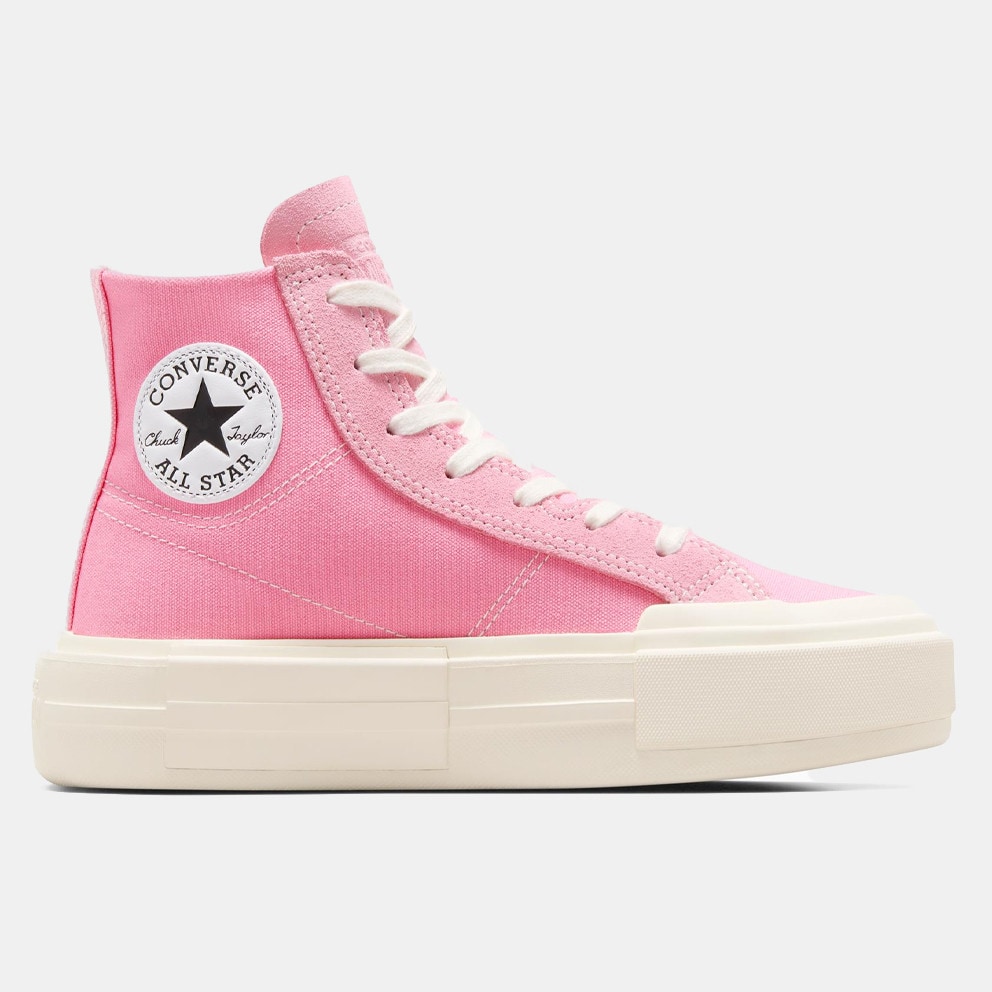 Converse Chuck Taylor All Star Cruise