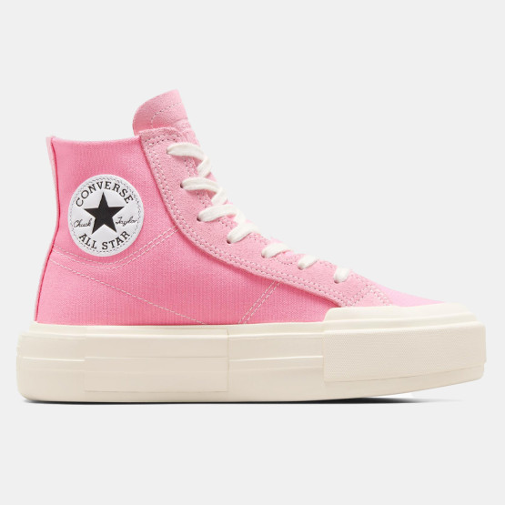 Converse Chuck Taylor All Star Cruise