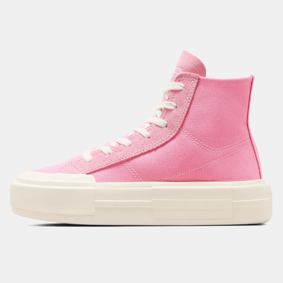 Converse Chuck Taylor All Star Cruise