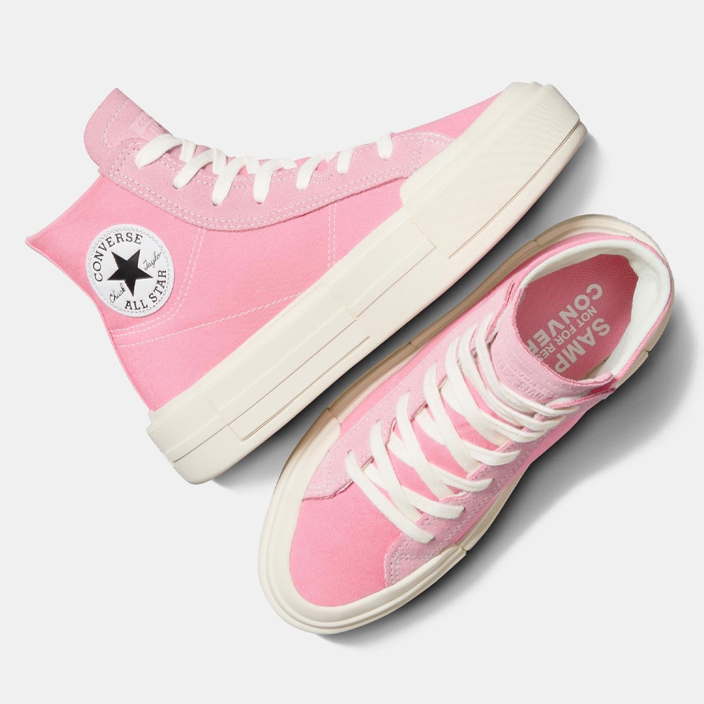 Converse Chuck Taylor All Star Cruise